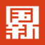 pixabay