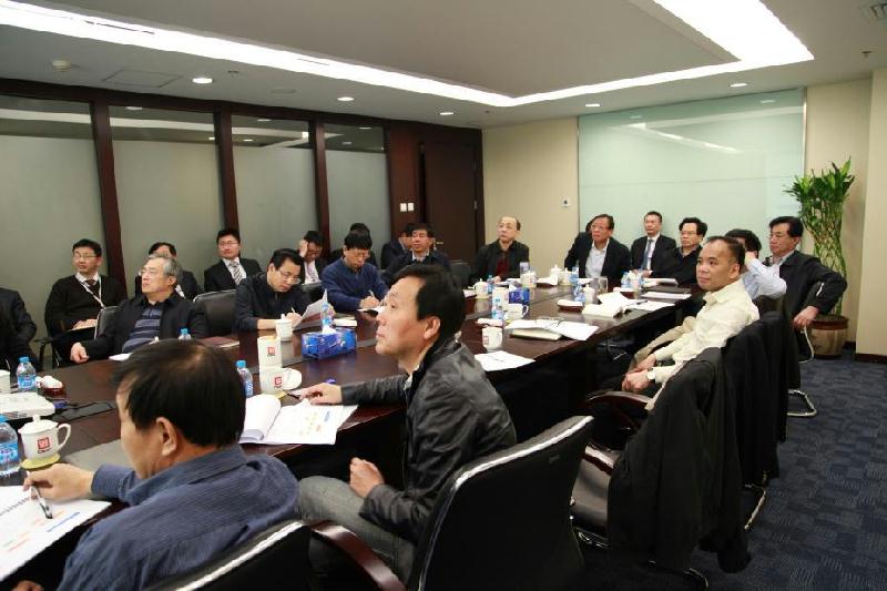 说明: http://www.crhc.cn/n1441280/c1793631/part/1793638.jpg