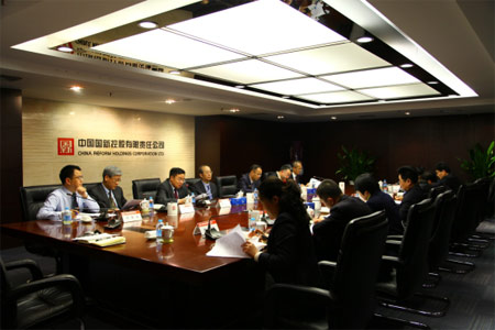 说明: http://www.crhc.cn/n1441280/c2253386/part/2253398.jpg