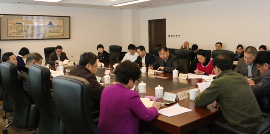 说明: http://www.crhc.cn/n1441285/c2268577/part/2268600.jpg