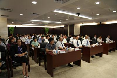http://www.crhc.cn/n1441280/c1529043/part/1529044.jpg