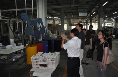 http://www.crhc.cn/n1441280/c1529010/part/1529011.jpg