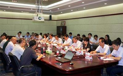 http://www.crhc.cn/n1441280/c1529243/part/1529244.jpg