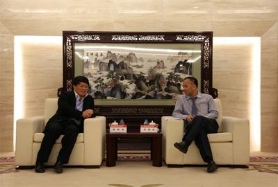 http://www.crhc.cn/n1441280/c1529277/part/1529278.jpg