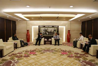 http://www.crhc.cn/n1441280/c1529277/part/1529279.jpg