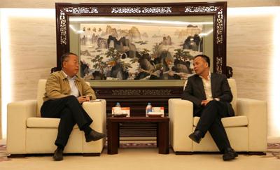 http://www.crhc.cn/n1441280/c1529287/part/1529288.jpg