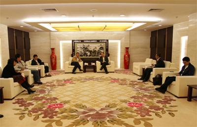 http://www.crhc.cn/n1441280/c1529287/part/1529289.jpg