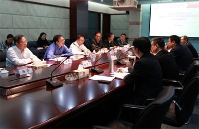 http://www.crhc.cn/n1441280/c1529315/part/1529318.jpg