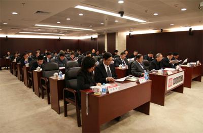 说明: http://www.crhc.cn/n1441280/c1793662/part/1793674.jpg