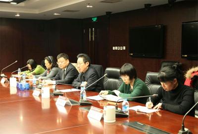 说明: http://www.crhc.cn/n1441280/c1529321/part/1529323.jpg