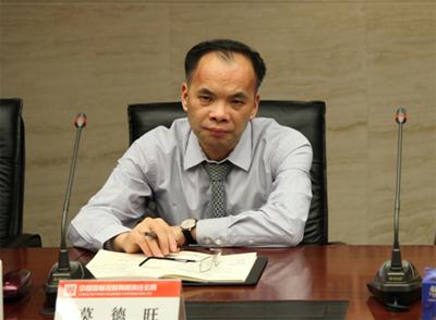 说明: http://www.crhc.cn/n1441280/c1529321/part/1529322.jpg