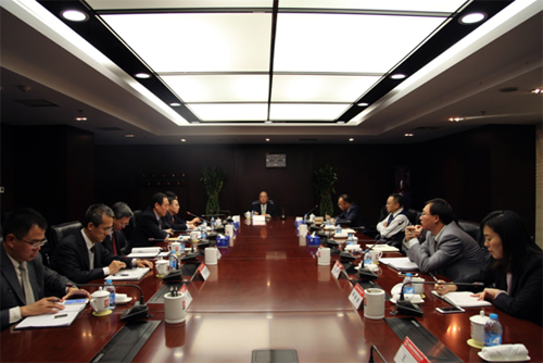 说明: http://www.crhc.cn/n1441280/c2141446/part/2141475.jpg