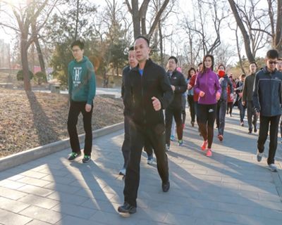 说明: http://www.crhc.cn/n1441280/c2172972/part/2172986.jpg