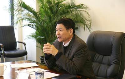 http://www.crhc.cn/n1441285/c1529897/part/1529899.jpg