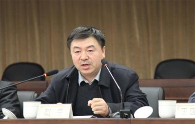 http://www.crhc.cn/n1441285/c1529892/part/1529894.jpg