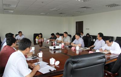 http://www.crhc.cn/n1441285/c1529881/part/1529883.jpg