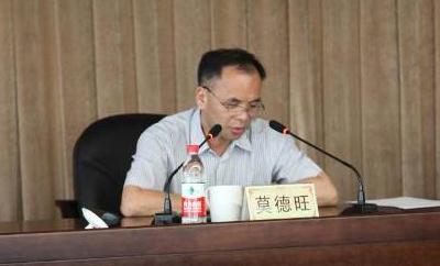 http://www.crhc.cn/n1441285/c1529870/part/1529871.jpg