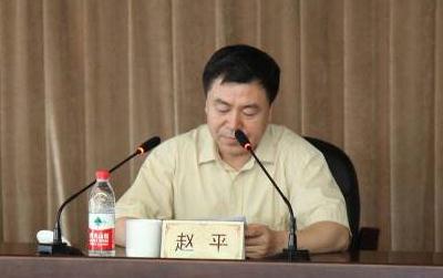 http://www.crhc.cn/n1441285/c1529870/part/1529872.jpg