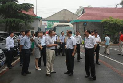 http://www.crhc.cn/n1441285/c1529864/part/1529865.jpg