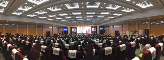 说明: http://www.crhc.cn/n1441285/c2265845/part/2265984.jpg