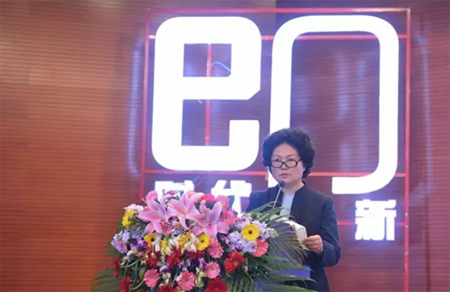 说明: http://www.crhc.cn/n1441285/c2265845/part/2265994.jpg