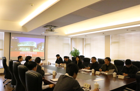 说明: http://www.crhc.cn/n1441285/c2265764/part/2265830.jpg