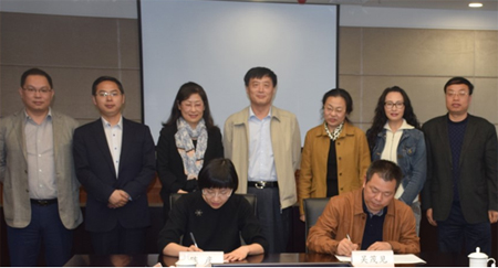 说明: http://www.crhc.cn/n1441285/c2275908/part/2275927.jpg