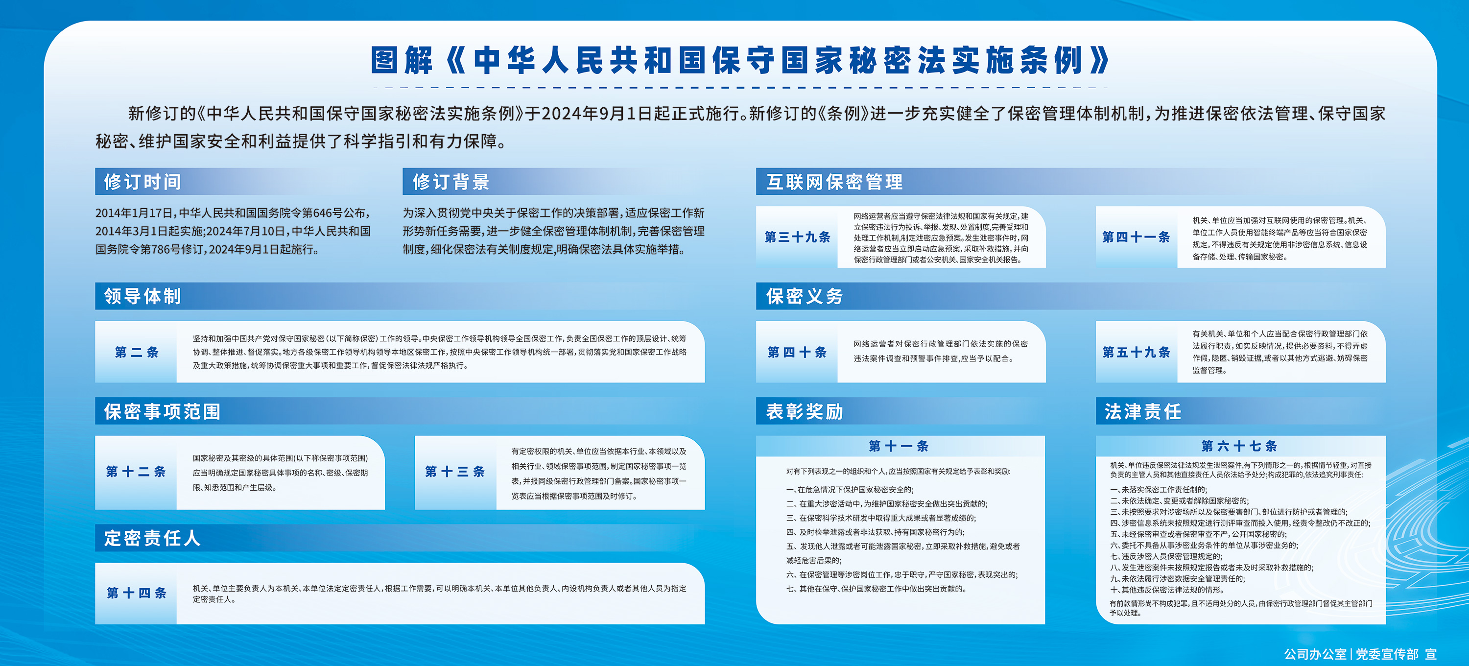 学习贯彻习近平新时代中国特色社会主义思想主题教育工作会议在京召开